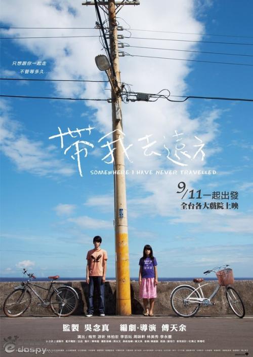 高知女子大学社会学文凭证书